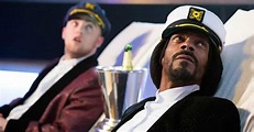 Snoop Dogg Movies List: Best to Worst