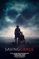Saving Grace (2022) - IMDb