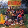 Puhdys - Bis Ans Ende Der Welt / Lied Für Anja | Discogs