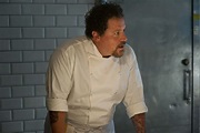 Chef | Teaser Trailer