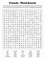 7 Best Images of Extremely Hard Word Search Printables - Hard Printable ...