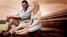 The Blind Side | Movie fanart | fanart.tv