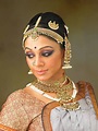 Shobana hd wallpapers - HIGH RESOLUTION PICTURES