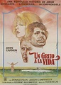UN GRITO A LA VIDA (1974)