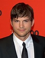Ashton Kutcher: conheça o lado investidor do ator de Hollywood