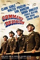 Command Decision (1948) - Posters — The Movie Database (TMDB)