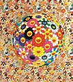 takashi-murakami-new.jpg | Lodown Magazine