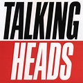 True Stories: Talking Heads: Amazon.ca: Music