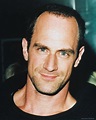 Christopher Meloni Celebrities Male, Favorite Celebrities, Celebs, Tv ...