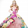 Barbie pictures and wallpapers: Barbies pics