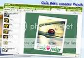 PICNIK.com – Editor de fotos online