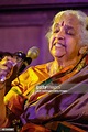 Lakshmi Shankar Photos and Premium High Res Pictures - Getty Images
