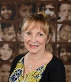 Barbara S. Wells Named to Broward College Foundation Board of Directors ...