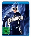 Das Phantom | Film-Rezensionen.de