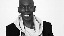 Faithless star Maxi Jazz dies aged 65 - RETROPOP