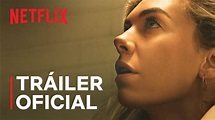 Fragmentos de una mujer (EN ESPAÑOL) | Tráiler oficial | Netflix - YouTube