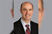 Trump to nominate Eugene Scalia to top Department of Labor post