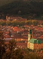Site-ul oficial al Primariei Șimleu Silvaniei