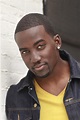 Shamier Anderson - Profile Images — The Movie Database (TMDB)