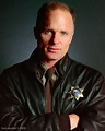 actors that look like ed harris - wallpaperhdandroidanimenaruto