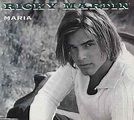 Ricky Martin - Maria | Releases, Reviews, Credits | Discogs