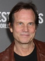 Bill Paxton Pictures - Rotten Tomatoes