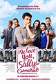 We Love You, Sally Carmichael! : Mega Sized Movie Poster Image - IMP Awards