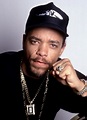 Ice-T's Career, From Gangsta Rapper To True Crime Host | Crime Time