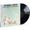 Steely Dan Vinyl Remaster Series Continues With ‘Countdown To Ecstasy’