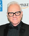 Malcolm McDowell | Disney Wiki | Fandom