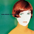 ‎Apple Music 上CATHY DENNIS的专辑《Move To This (Polydor Expanded Edition)》