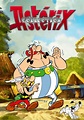 Asterix and Obelix (Animation) Collection - Posters — The Movie ...
