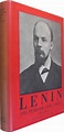Sämtliche Werke. Band IV.2. Die Periode der ISKRA 1900-1902. by Lenin ...