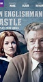 An Englishman's Castle (TV Mini Series 1978) - Release Info - IMDb