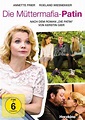 Die Müttermafia-Patin (TV Movie 2015) - IMDb