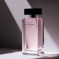 Narciso Rodriguez Musc Noir For Her Eau de Parfum ~ New Fragrances