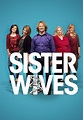 Sister Wives - season 14, episode 12: One on One: Part 3 | SideReel