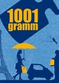 1001 Gramm - Trailer, Kritik, Bilder und Infos zum Film