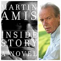 Martin Amis on cancel culture and mourning departed friends - Los ...