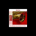 ‎The Ultimate Jazz Archive 9: Kid Ory, Vol. 1 – Album par Kid Ory ...