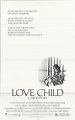 Love Child (1982) - IMDb