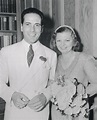 Humphrey Bogart’s Wife Lauren Bacall’s ‘Worst Nightmare’ Was His ...