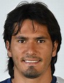 Jorge Hernández - Oyuncu profili | Transfermarkt