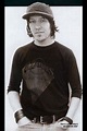 elliott smith | Elliott, Sweet soul, Tortured soul