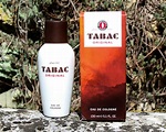 Tabac Original Eau de Cologne Review: A 1959 Men’s Fragrance From The ...