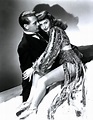 Barbara Stanwyck & Gary Cooper - Classic Movies Photo (29969302) - Fanpop