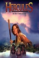 Reparto de Hércules en el mundo subterráneo (película 1994). Dirigida ...