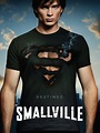Smallville Temporada 9 - SensaCine.com