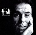 John Hiatt - Bring The Family - Vinyl LP