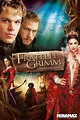 I fratelli Grimm e l'incantevole strega [HD] (2005) Streaming - FILM ...